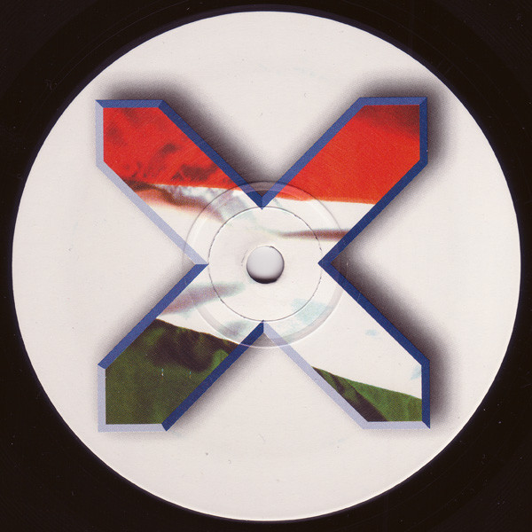 Jinny - Keep Warm | Multiply Records (12 MULTY- 5) - 2