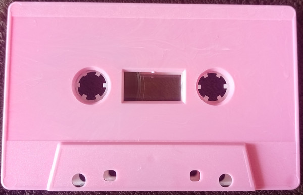 Dania - Foreign Body | Ecstatic (ELP079) - 3