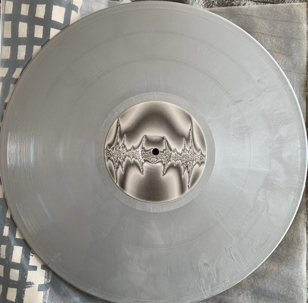 Aural Traxx - Aural Traxx Vol. 2 | Aural Satisfaction (ASR 003) - main Aural Traxx - Aural Traxx Vol. 2 | Aural Satisfaction (ASR 003) - main