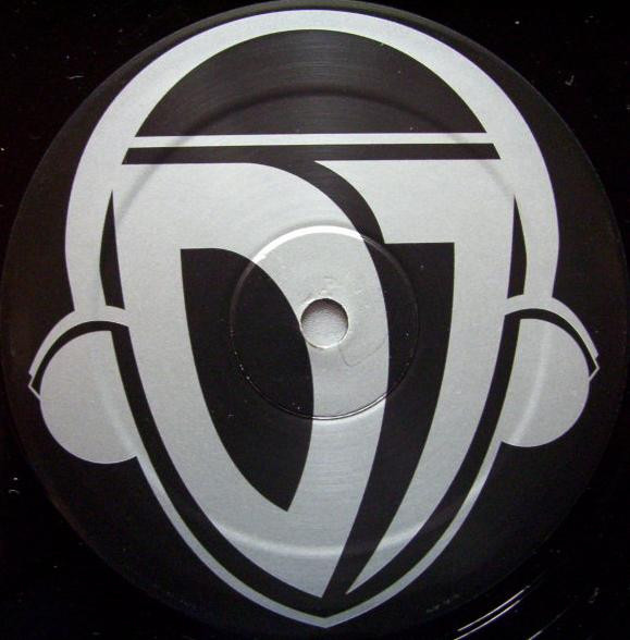 DJ Phantasma - Welcome To The Club | Dance Pool (DAN 664908 6) - 3