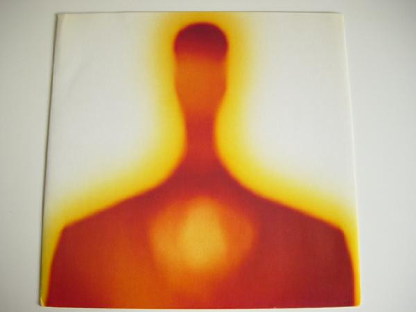 Electribe 101 - Electribal Memories | Mercury (842 965-1) - 6 Electribe 101 - Electribal Memories | Mercury (842 965-1) - 6