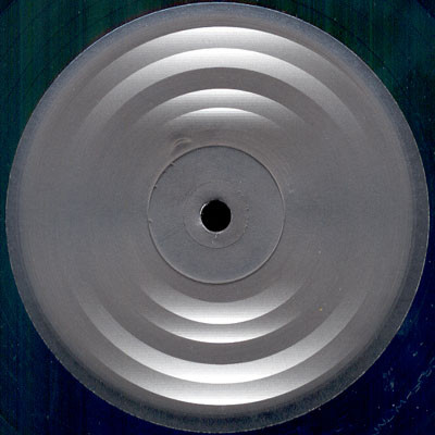 Red Moon - Love You Long Time | Surround Sounds (SS11) - 2