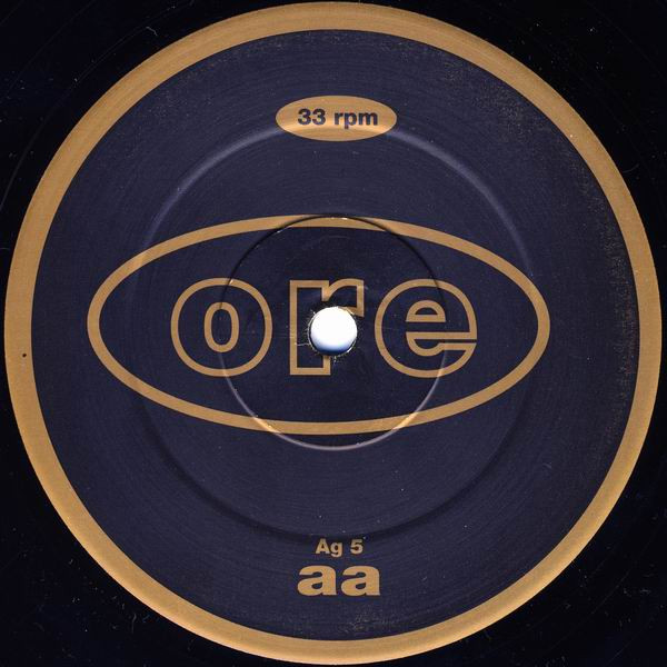 Pamela Fernandez - Kickin' In The Beat | Ore Music (Ag 5) - 4 Pamela Fernandez - Kickin' In The Beat | Ore Music (Ag 5) - 4