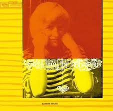 Blossom Dearie - Give Him The Ooh-La-La | Verve Records (MGV-2081) - main