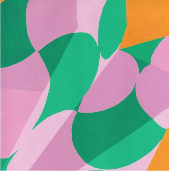 Jurango - Taíno Gold | Livity Sound (LIVITY071) - main