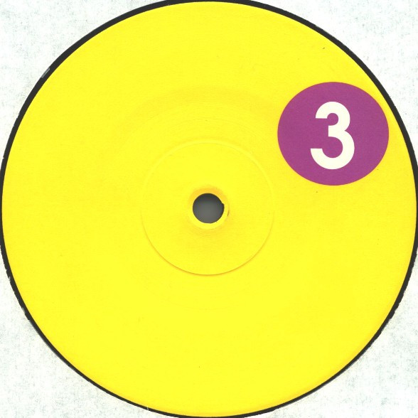 Syn - Syn 3 | Fax +49-69/450464 (PK 08/48) - 2