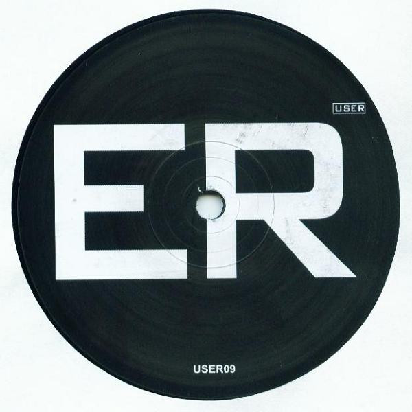 User - 09 | User (USER09) - 2