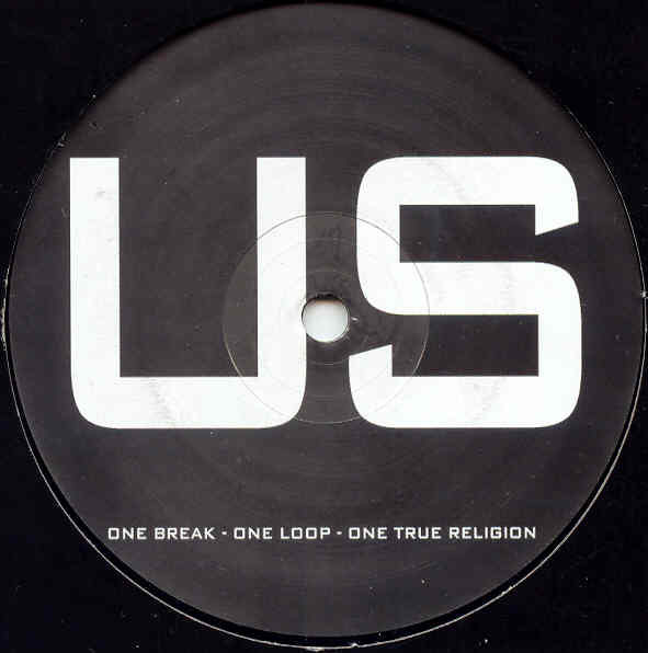 User - 09 | User (USER09) - main