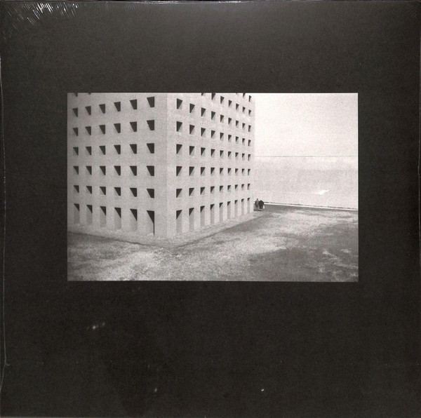 Pîrvu - 1.9.3.6. EP | Meander (MEANDER 31)