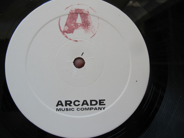 Shawn Christopher - Don't Lose The Magic | Arcade Music Company (71-526) - 4 Shawn Christopher - Don't Lose The Magic | Arcade Music Company (71-526) - 4