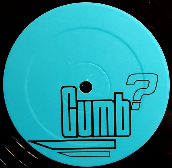 Boyz & Toyz - 69 Positions | Gumb? (GU008) - 3
