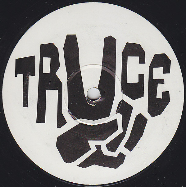 Truce - Celebration Of Life | Big Life (BLRPA126) - 3