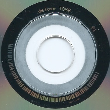 Biosphere - Dropsonde | Touch (TO:66CD) - 4