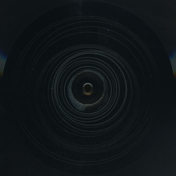 Motorpsycho - Behind The Sun | Stickman Records (PSYCHOBABBLE 078) - 4