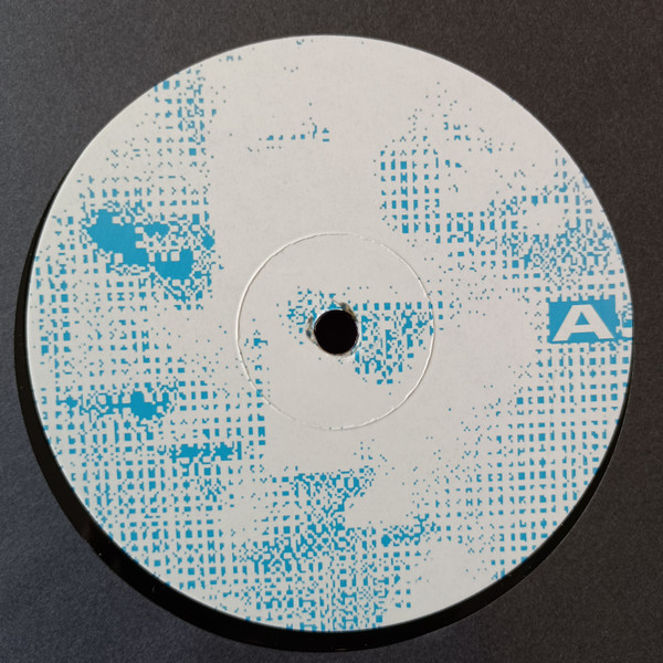 Intérim - À La Petite Cuiller | Dizonord (DZN05) - 3