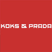 Christian Kreuz - Koks & Prada / Lebenslänglich Disco | Disko B (db 117)