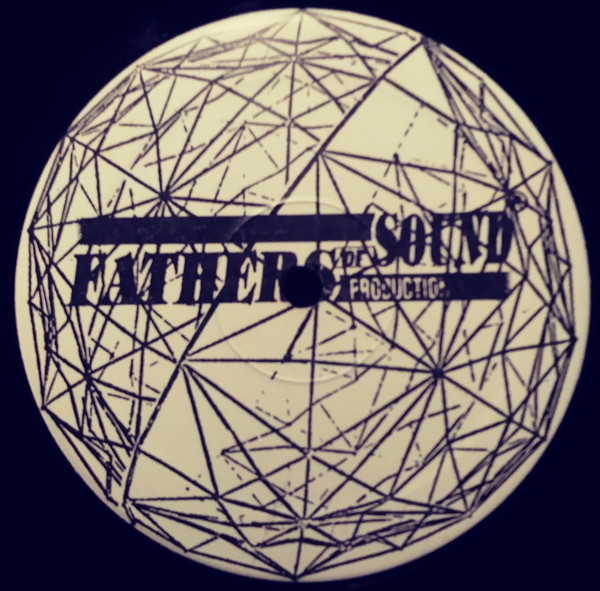 Stefano Noto - Inside Out | UMM (UMM 099) - 2