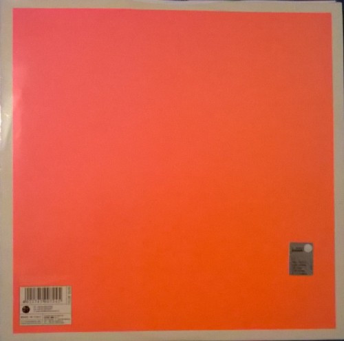 Lost 'N' Alive - Funky People (Funky Nassau) | Nitelite The Club Records (CLUB 25-00) - 2 Lost 'N' Alive - Funky People (Funky Nassau) | Nitelite The Club Records (CLUB 25-00) - 2