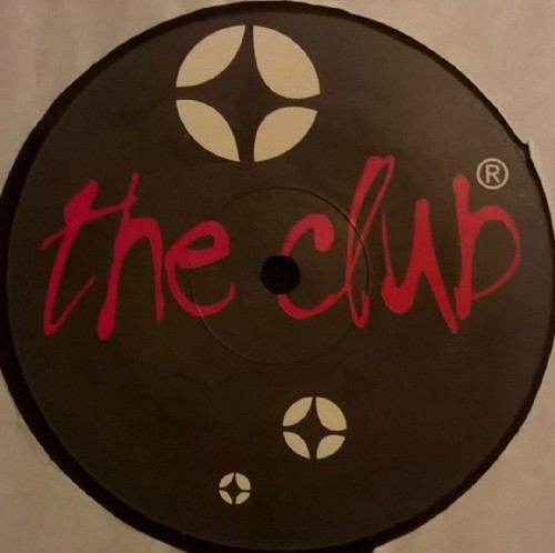 Lost 'N' Alive - Funky People (Funky Nassau) | Nitelite The Club Records (CLUB 25-00) - 3 Lost 'N' Alive - Funky People (Funky Nassau) | Nitelite The Club Records (CLUB 25-00) - 3