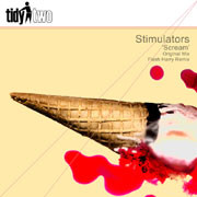 Stimulator - Scream | Tidy Two (tidytwo119)
