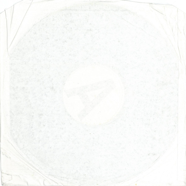 Yello - Whose Gone | Mercury (YDJ 10) - 3