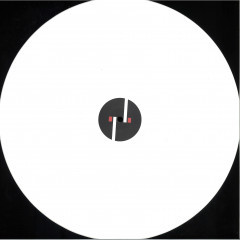 Deaf Pillow , Vern , Peshka - DRUZHBA011 | Druzhba (DRUZHBA011)