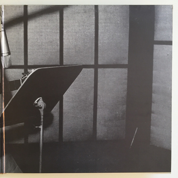 Baden Powell - Le Monde Musical De Baden Powell | Barclay (80 235) - 2