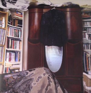 Gwilym Gold - Greener World | The Vinyl Factory (VF156)