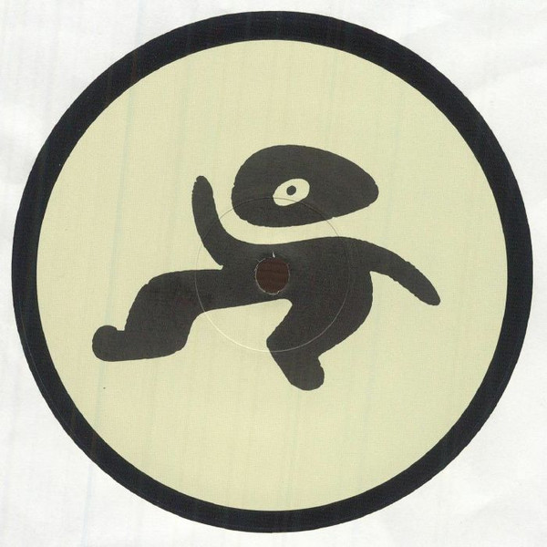 Mark Ambrose - Mountain Storm | Archivio Records (ARCH002) - main