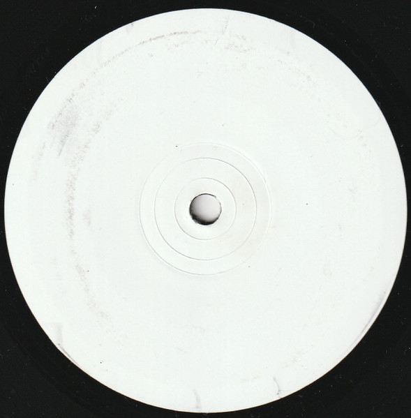 Judge Mental - Break Cogne 002 | Break Cogne (BREAK COGNE 02) - 2