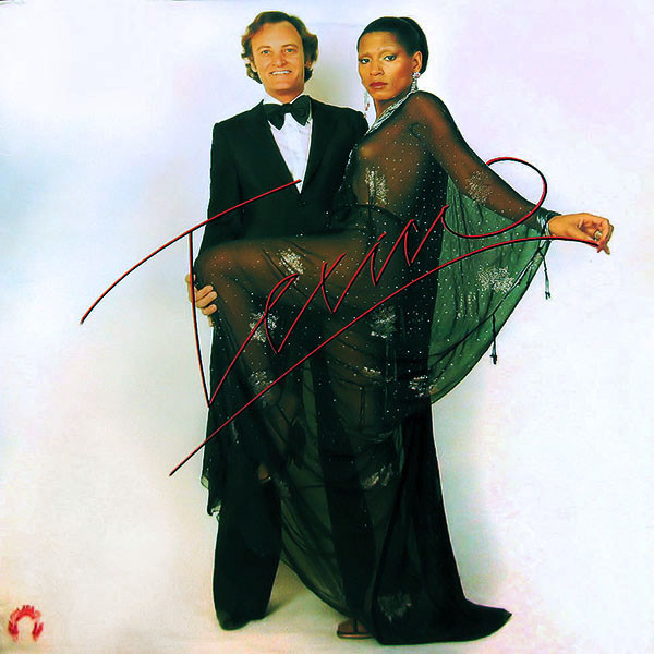 Texico - Texico | Saga Records (783 402) Texico - Texico | Saga Records (783 402)