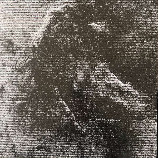 Paulitical - Basement Exiles | Diffuse Reality (DREA022)