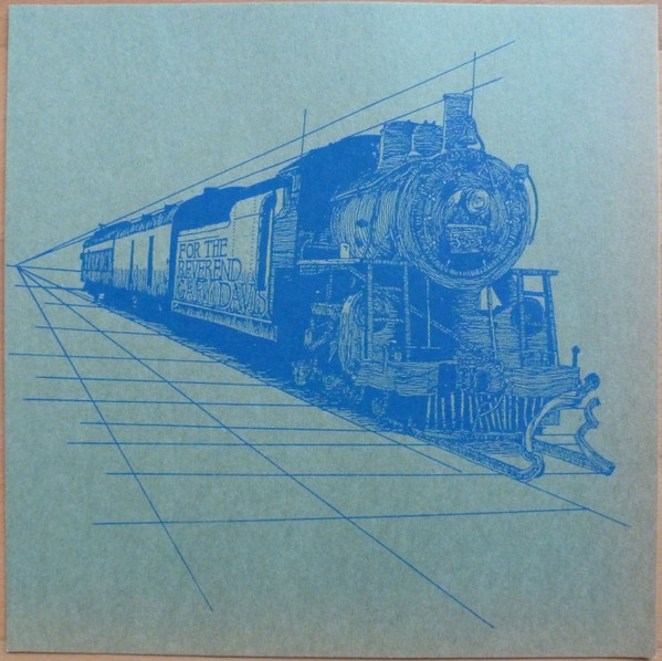 Godspeed You Black Emperor! - F♯ A♯ ∞ | Constellation (cst003) - 2 Godspeed You Black Emperor! - F♯ A♯ ∞ | Constellation (cst003) - 2