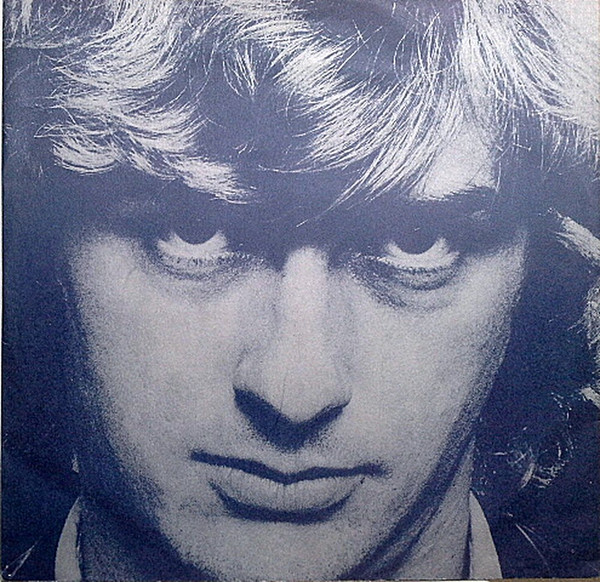 Mike Oldfield - Platinum | Virgin (VIL 12141) - 7