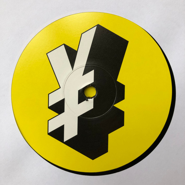 Etienne De Crécy - Super Discount | Pixadelic (PXC032GD) - 4