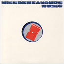 Lottie - Supakilla | Missdemeanours Music (MM004)