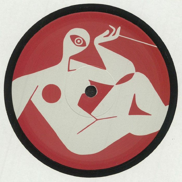 North Phase / Kolter - Untitled | Pilot (PILOT02) - main