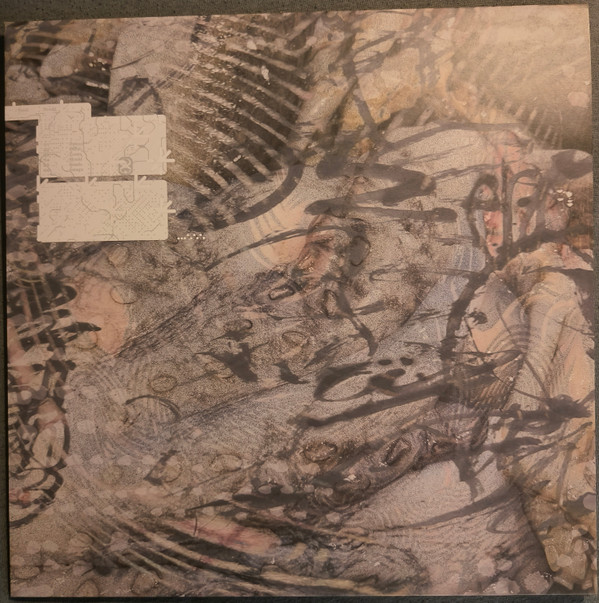 Floid - Skudd | Omen Wapta (OW7) - main