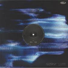 Optmst - Flux | EELF (EELF038)