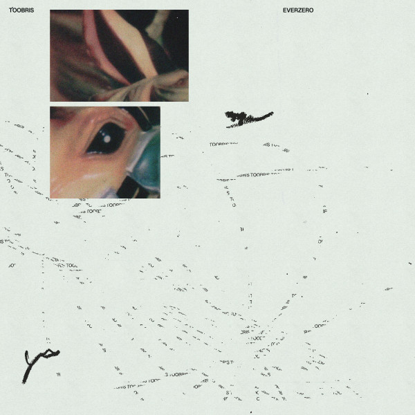 Toobris - Everzero | Hayes (HYSEP64) - main