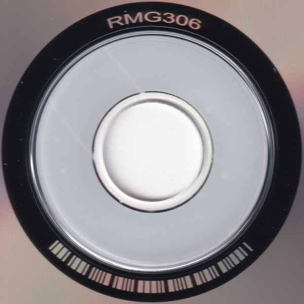 Meimuna - Courage | Radicalis (RMG306) - 4