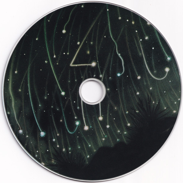 Meimuna - Courage | Radicalis (RMG306) - 3