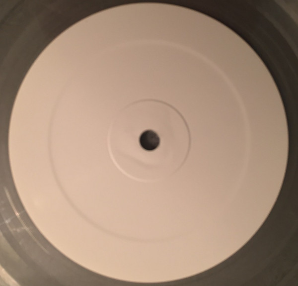 Various - SEMANTICA 2006 - 2016 10.I | Semantica Records (SEMANTICA 10.I) - 3
