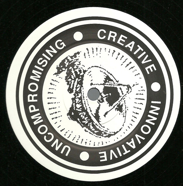 Natacha Atlas - Dub Yalil | Nation Records (NR28T) - 4 Natacha Atlas - Dub Yalil | Nation Records (NR28T) - 4