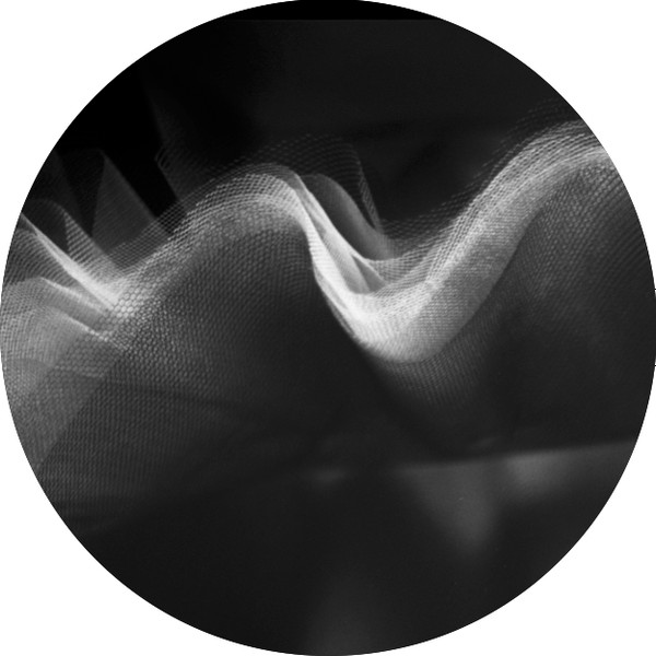 Topper - Liquid State Drive | Meander (MEANDER 32)