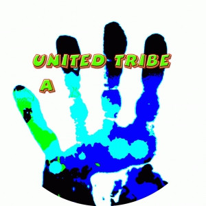 Sagsag23 / Sparks - United Tribe | United Tribe (UNITED TRIBE 01)