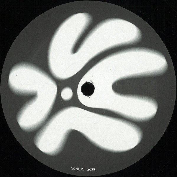 Paradise City Breakers - Midsommar Energy | Sonum Records (SNM001) - 2 Paradise City Breakers - Midsommar Energy | Sonum Records (SNM001) - 2