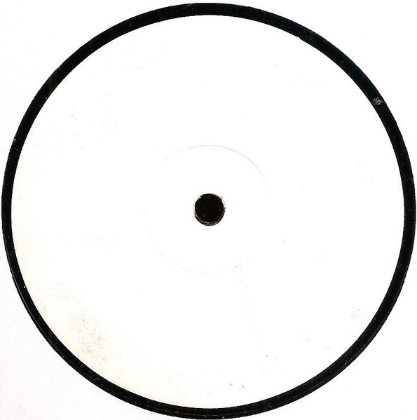 M.W.P.D. - Tyrol | Not On Label (none) - 2 M.W.P.D. - Tyrol | Not On Label (none) - 2