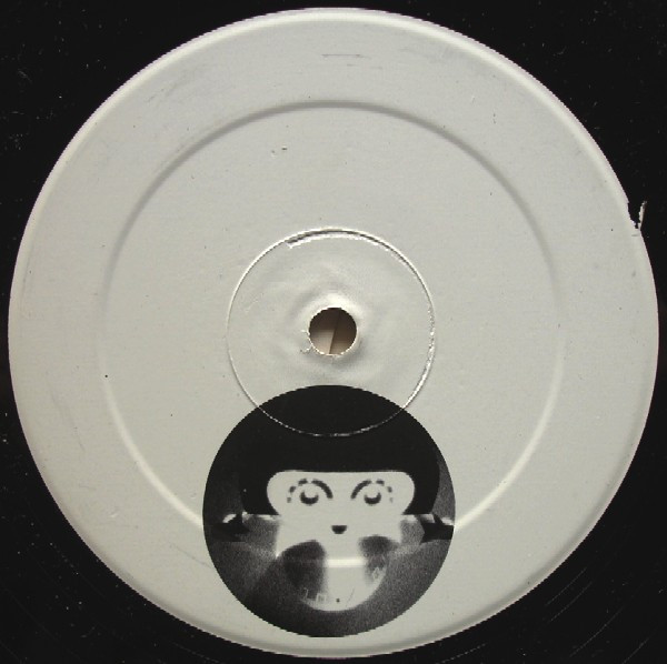 Various - Tongue In Chic 2 | Not On Label (Illicit) (TICH 2) - 2