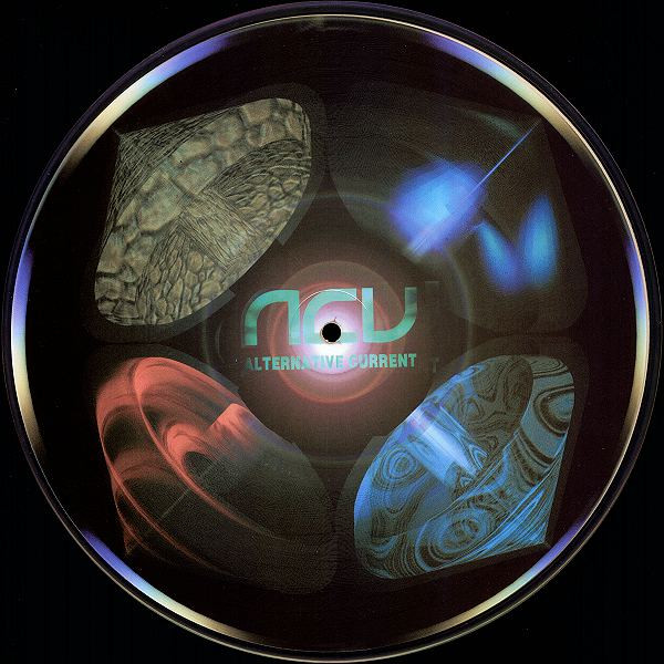 Sandro Galli / Hertz - Co.Ma / A New Story | ACV (PDACV001) - 2